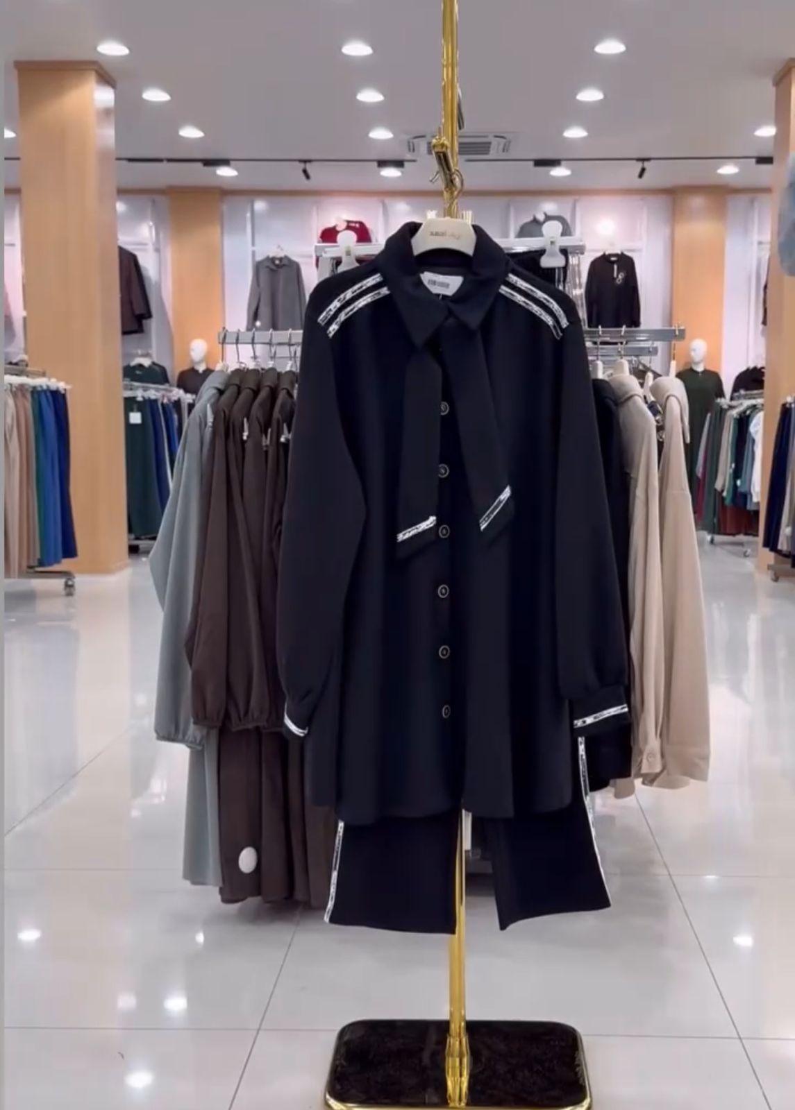 Get Any 2 Corde Set Dress